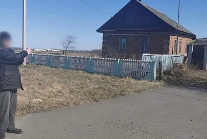 Житель Рогачевского района предстанет перед судом за серию краж